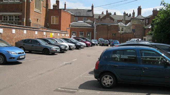 greyfriars parking lot.jpg